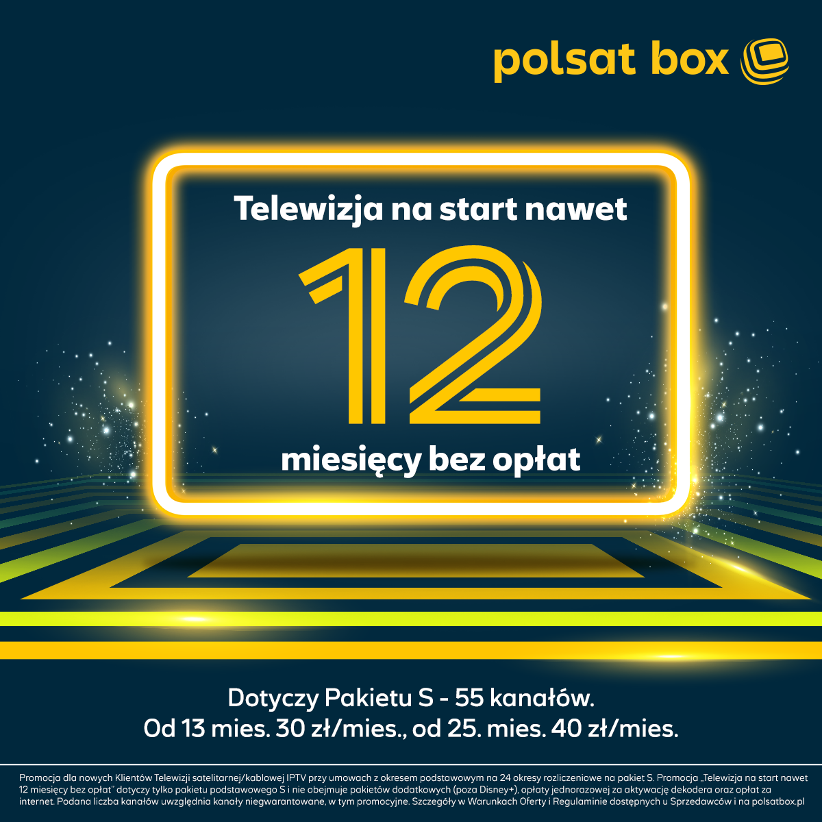 (fot. Polsat Box)
