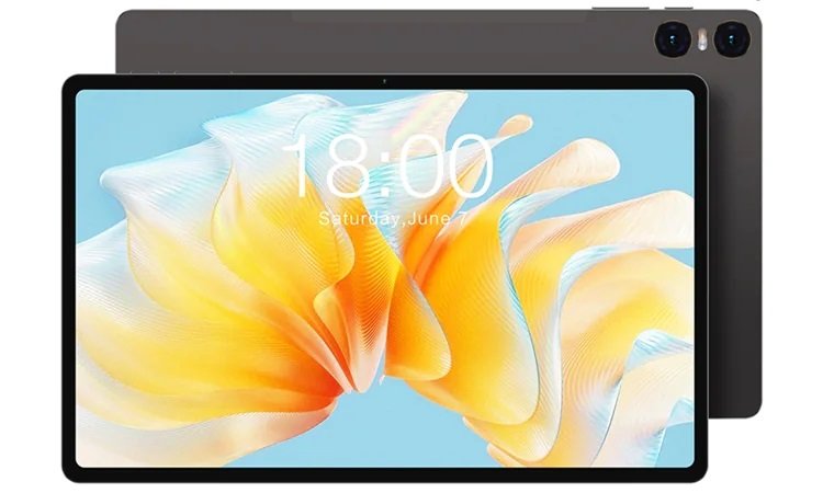Teclast T40 Air tablet