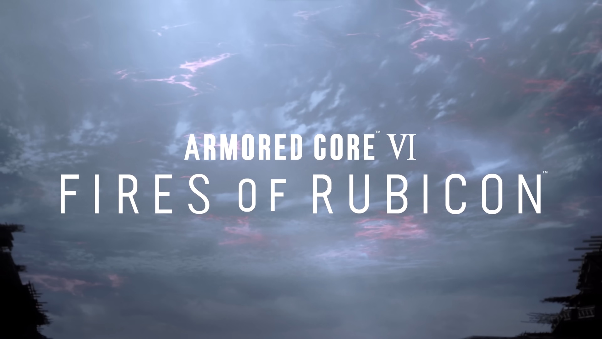 Armored Core VI: Fires of Rubicon - recenzja