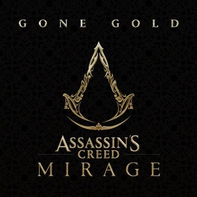Assassin's Creed Mirage osiąga złoty status