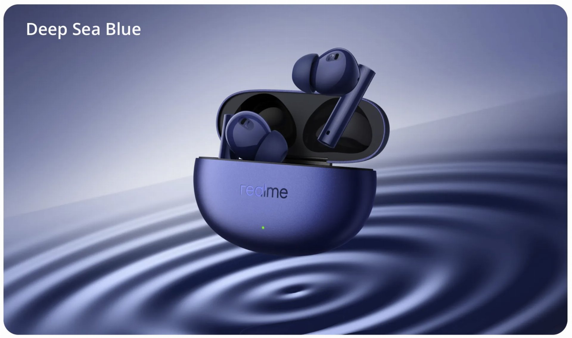 Realme Buds Air 2 Купить
