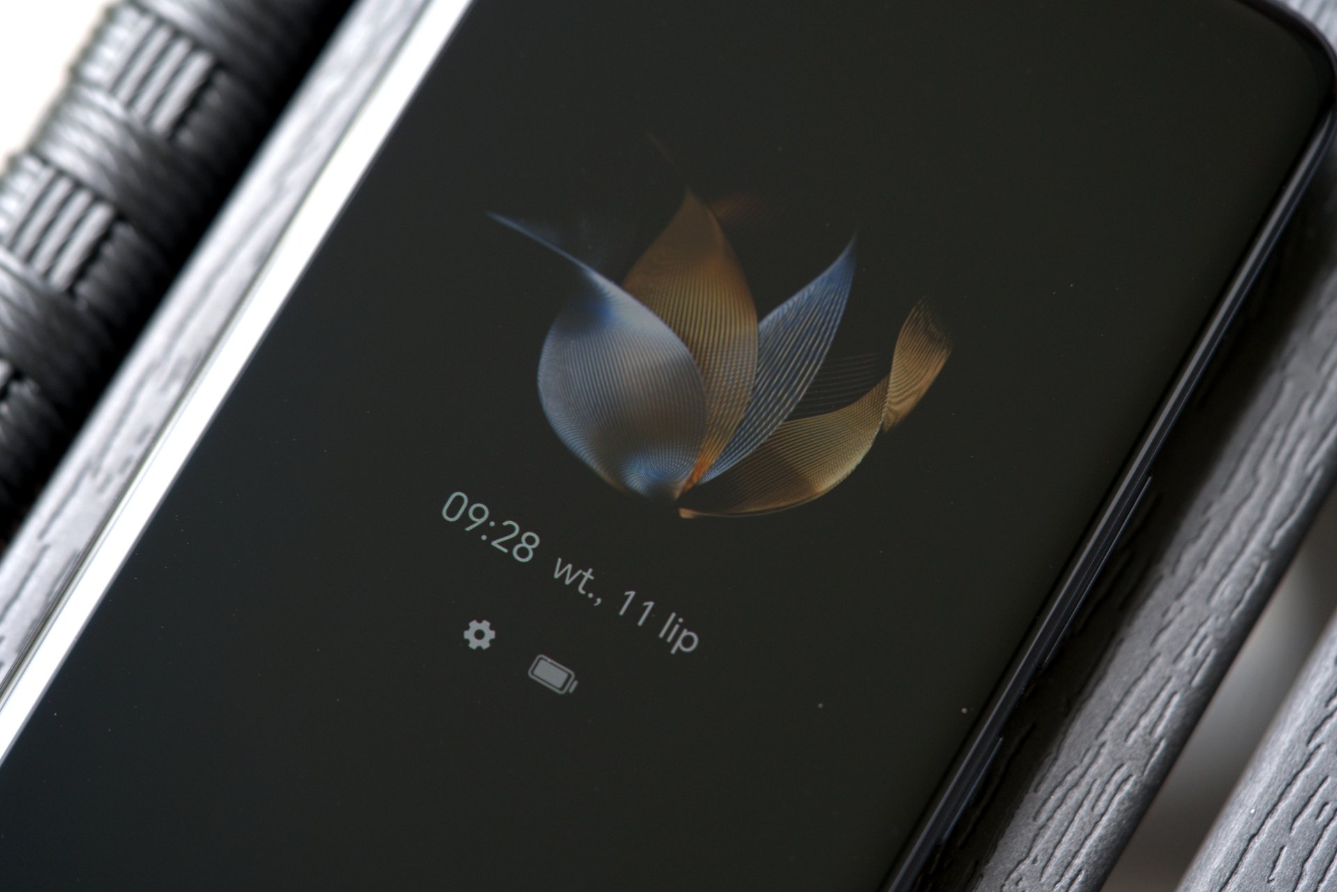 Honor 90 fot. Tabletowo.pl