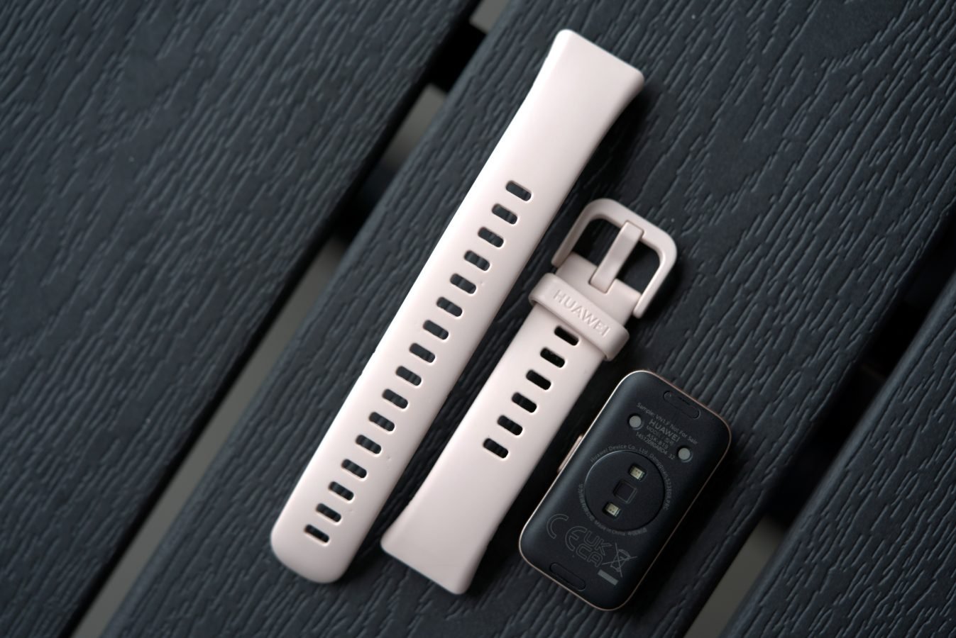 Huawei Band 8