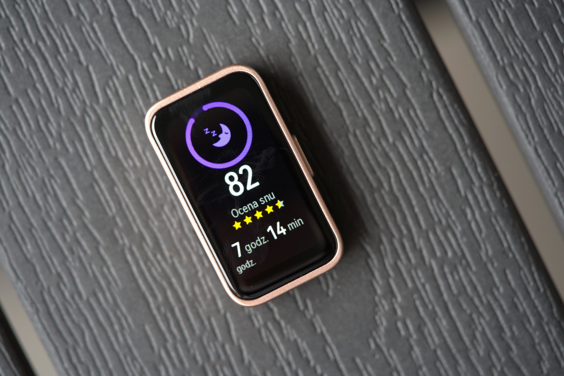 Huawei Band 8