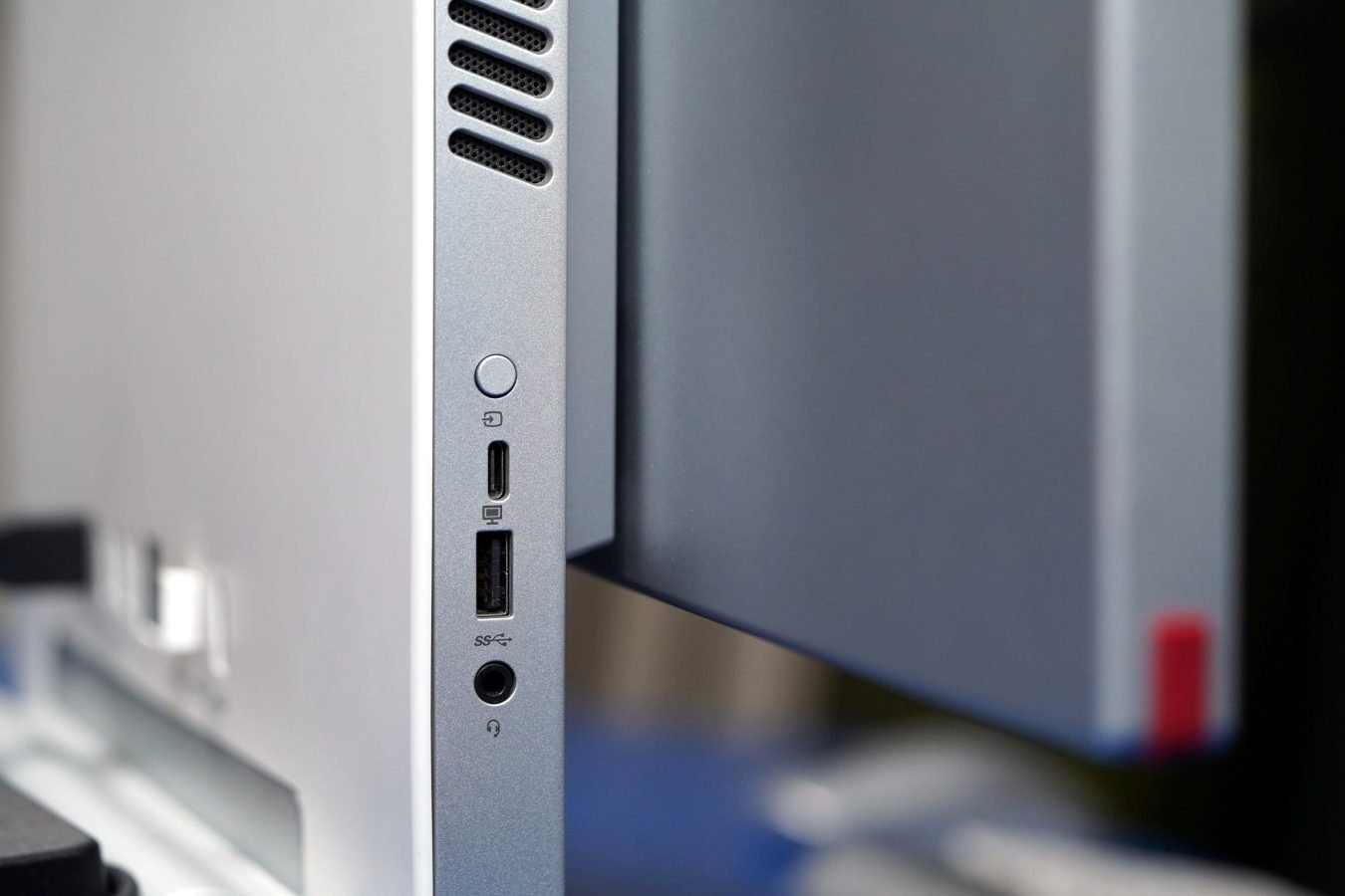 Lenovo Yoga AiO 7 27ACH6
