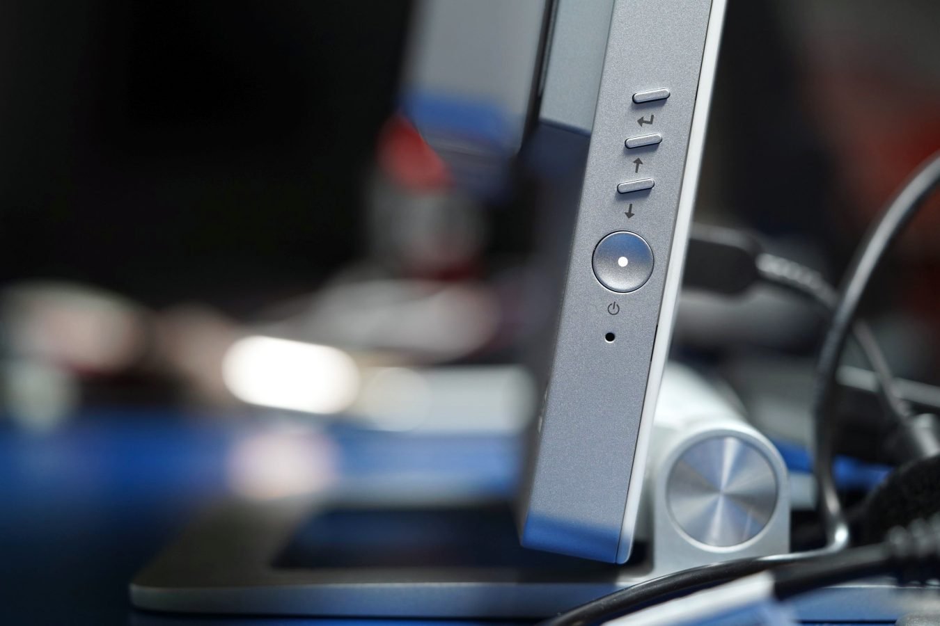 Lenovo Yoga AiO 7 27ACH6