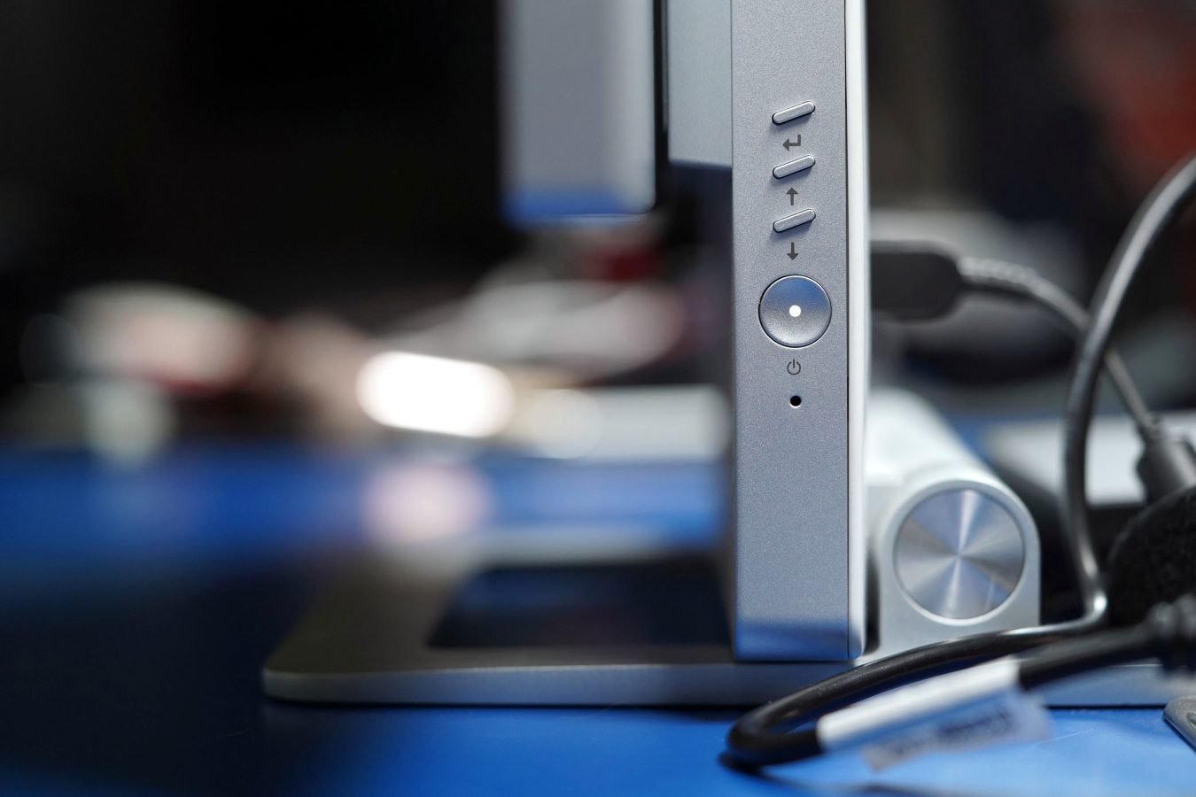 Lenovo Yoga AiO 7 27ACH6