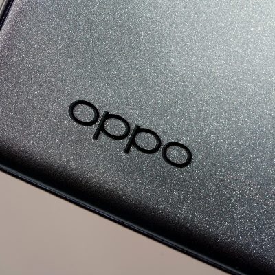 Recenzja Oppo Reno10 Pro 5G - smartfon
