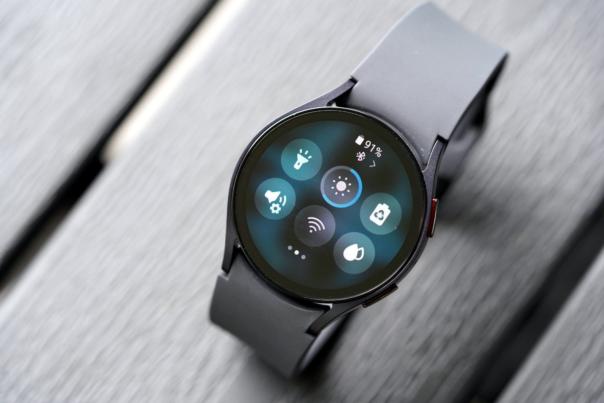 Samsung Galaxy Watch 6