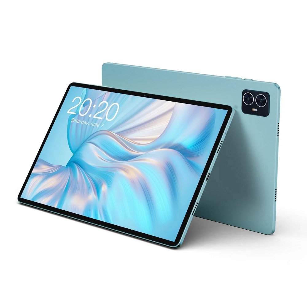 tablet Teclast M50 Pro