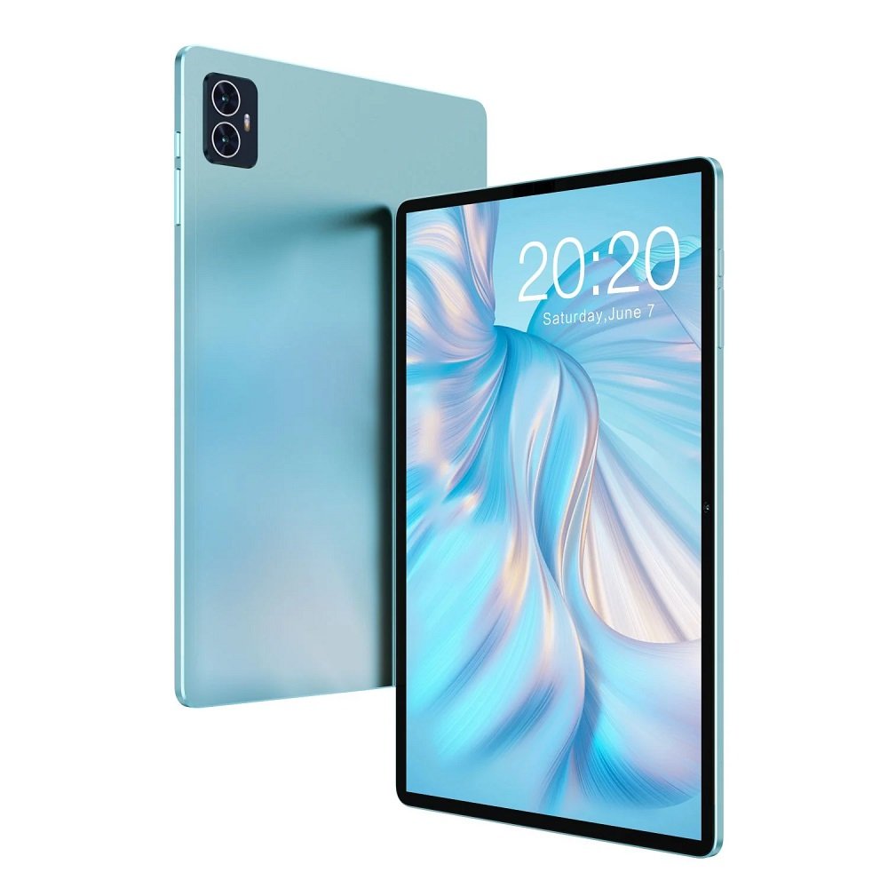 tablet Teclast M50 Pro