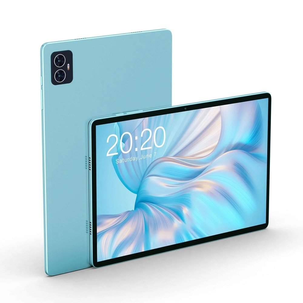 tablet Teclast M50 Pro