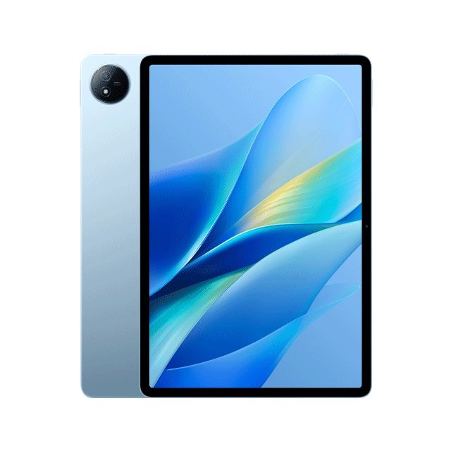 vivo Pad Air tablet