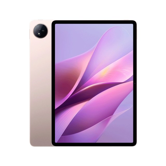 vivo Pad Air tablet