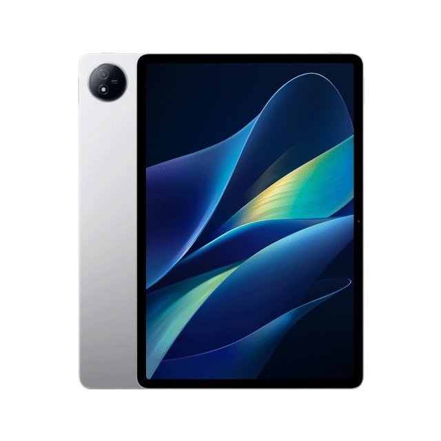 vivo Pad Air tablet