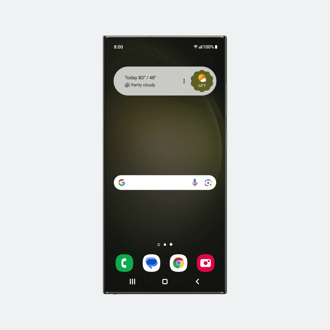 Google Android nowe funkcje aktualizacja wrzesień 2023 roku