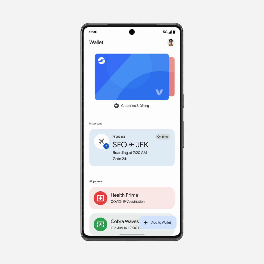 Google Android nowe funkcje aktualizacja wrzesień 2023 roku