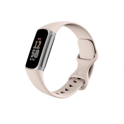 opaska Fitbit Charge 6 tracker