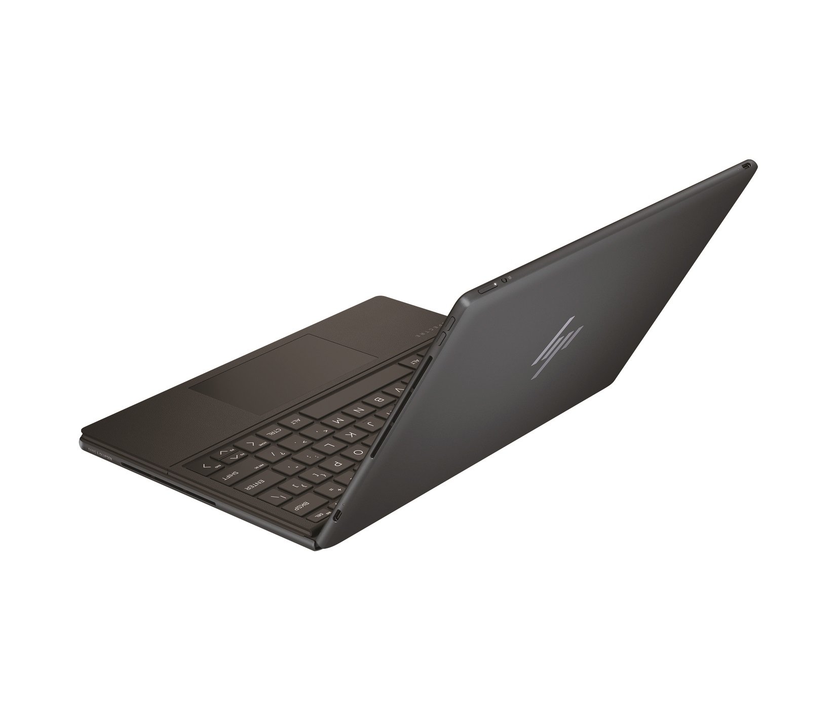HP Spectre Foldable PC laptop