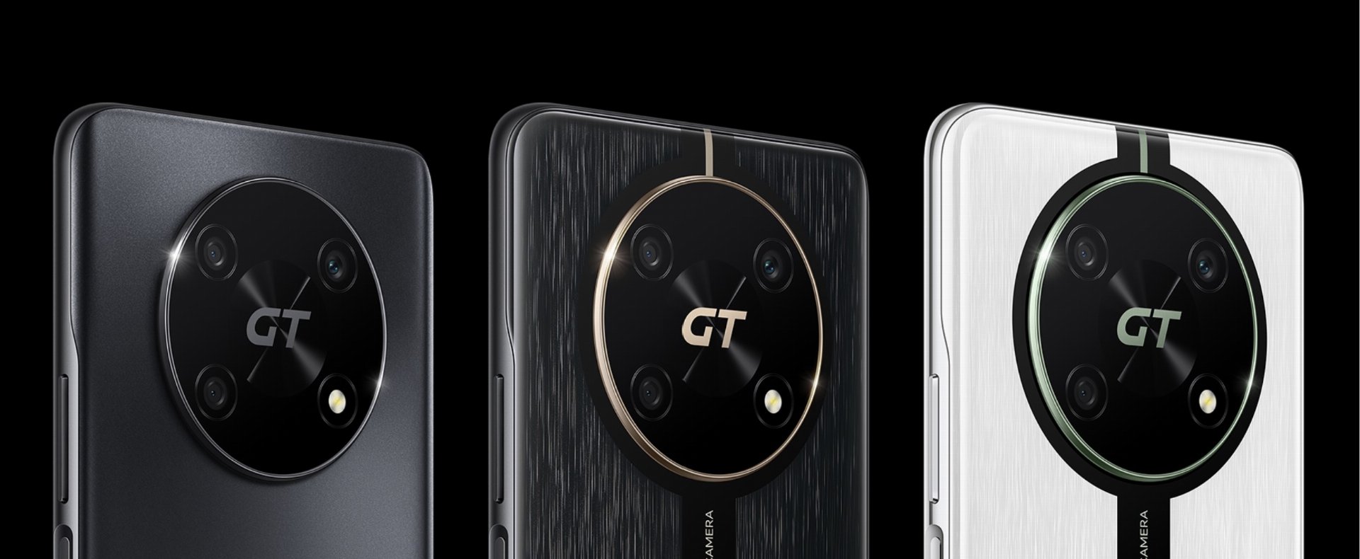 HONOR X40 GT Racing Edition