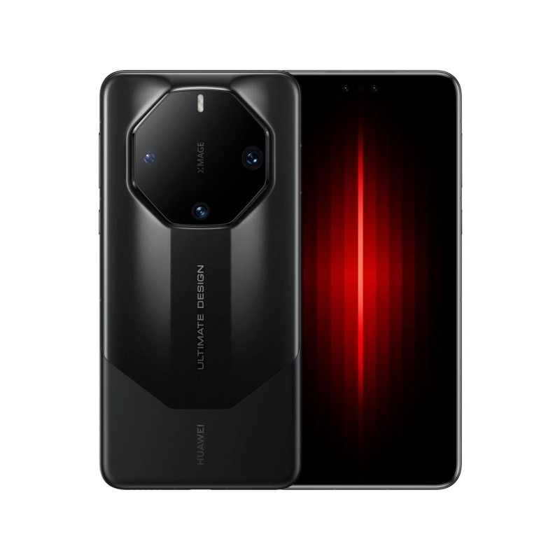 smartfon Huawei Mate 60 RS Ultimate Design smartphone
