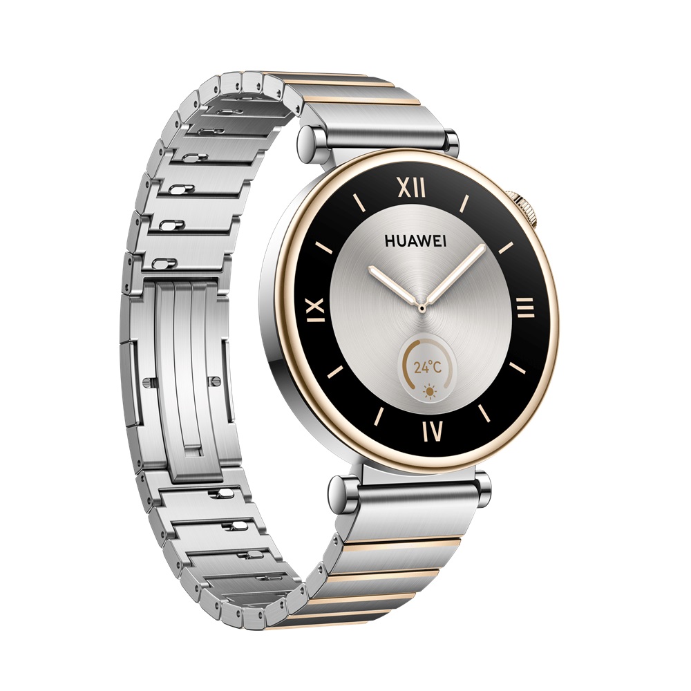 Huawei Watch GT 4 41 mm smartwatch