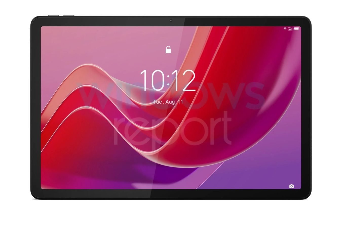 tablet Lenovo Tab M11