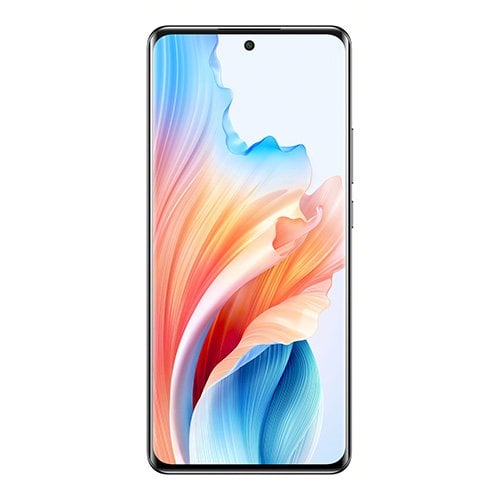 smartfon OPPO A2 Pro smartphone