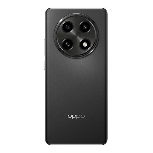 smartfon OPPO A2 Pro smartphone