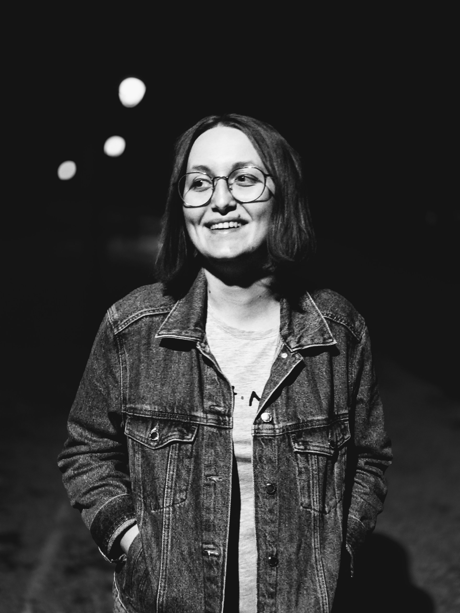 Recenzja Xperia 5 V - Photo Pro - Zdjęcia w trybie Pro