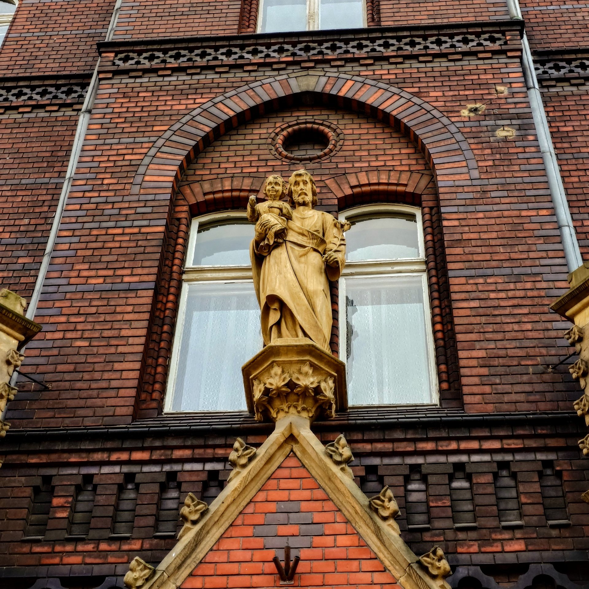 Recenzja Xperia 5 V - Photo Pro - Zdjęcia w trybie Pro