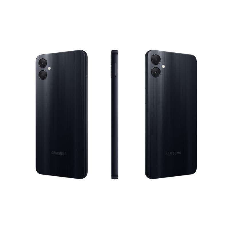 smartfon Samsung Galaxy A05