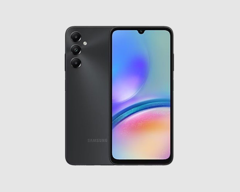 smartfon Samsung Galaxy A05s