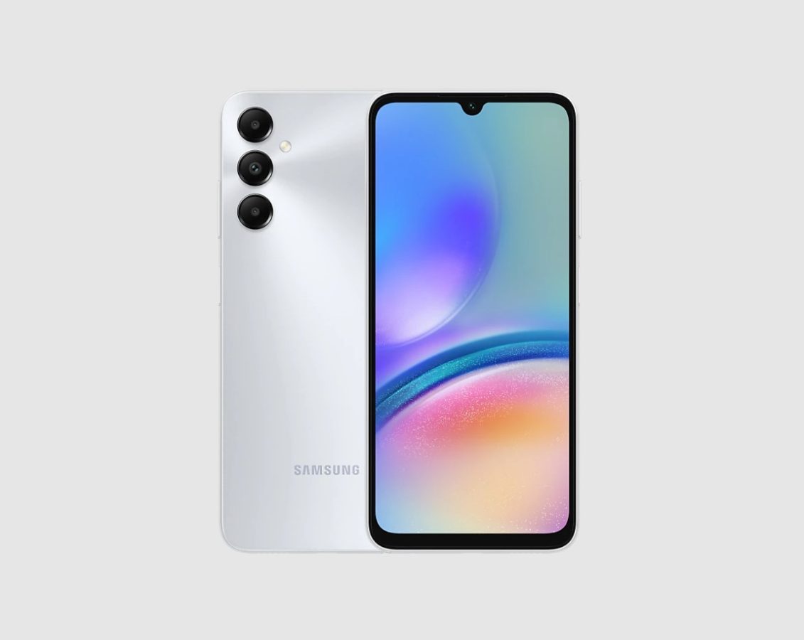 smartfon Samsung Galaxy A05s