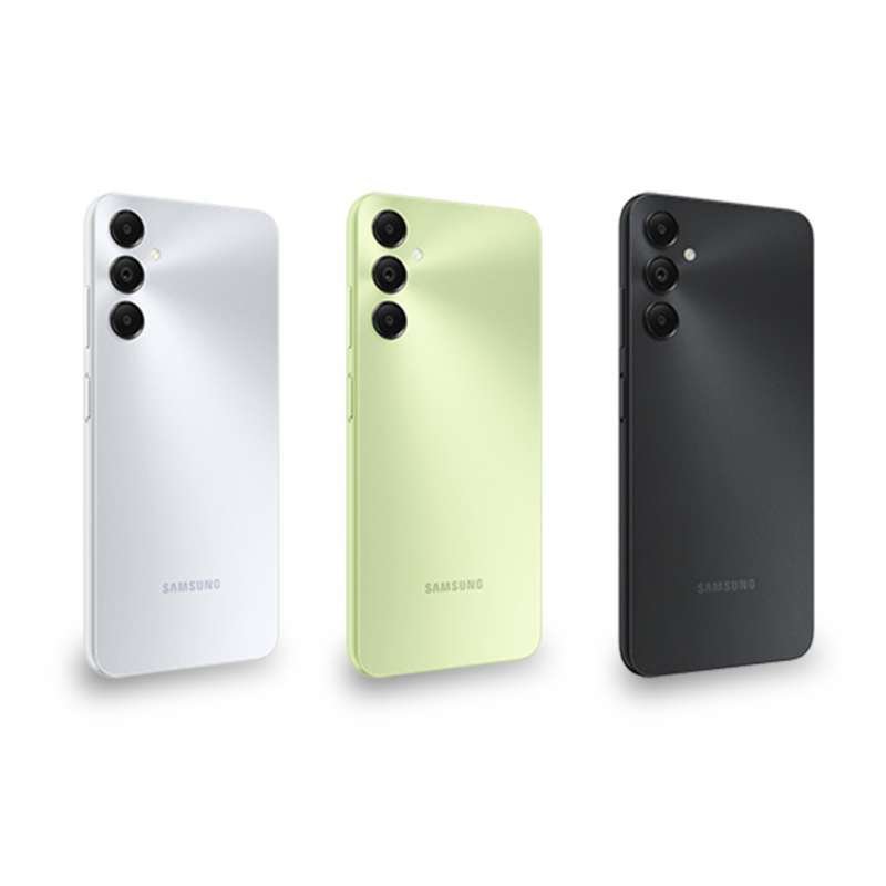 smartfon Samsung Galaxy A05s