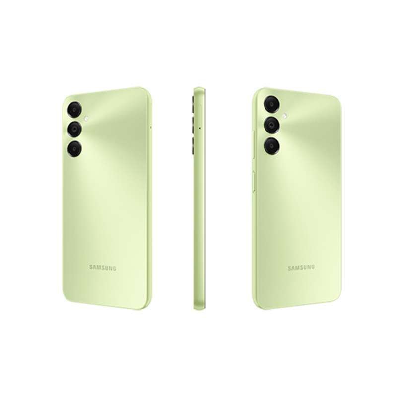 smartfon Samsung Galaxy A05s