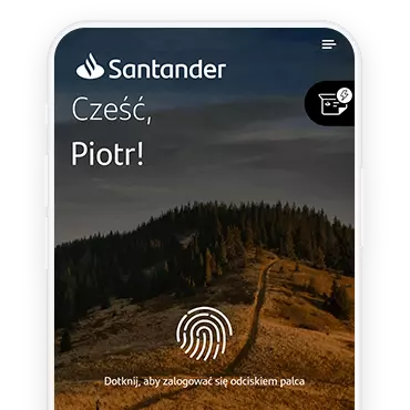 (fot. Santander)