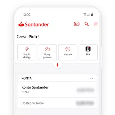 (fot. Santander)