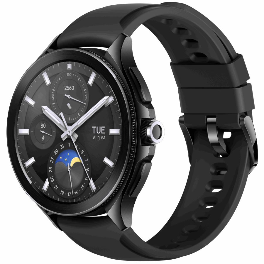 smartwatch Xiaomi Watch 2 Pro