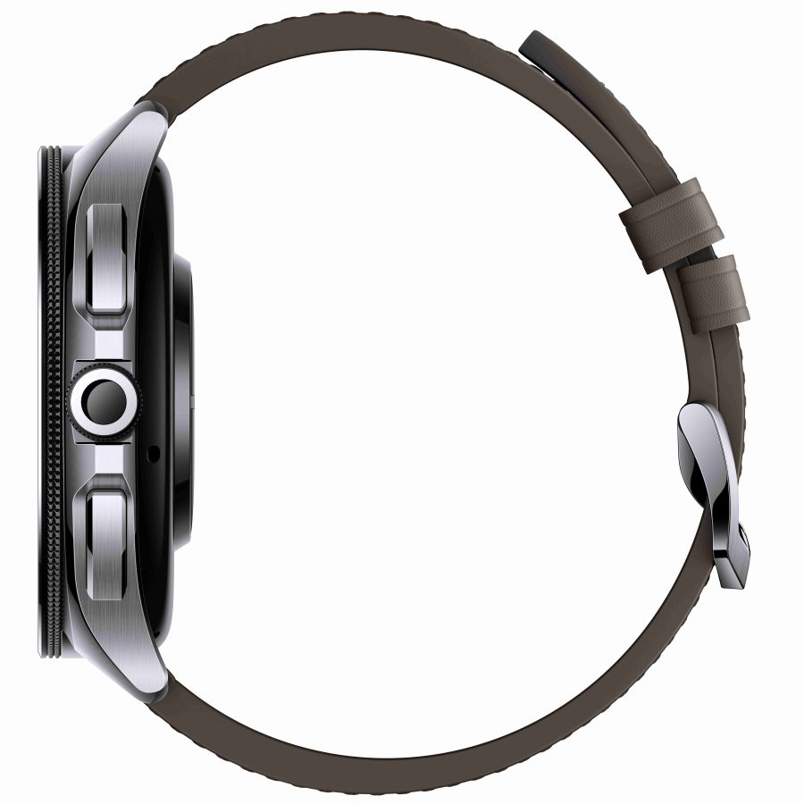 smartwatch Xiaomi Watch 2 Pro