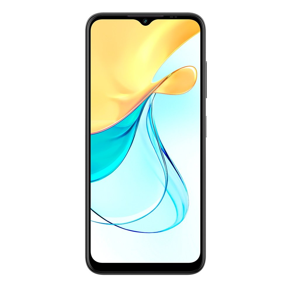 smartfon ZTE Axon 50 Lite smartphone