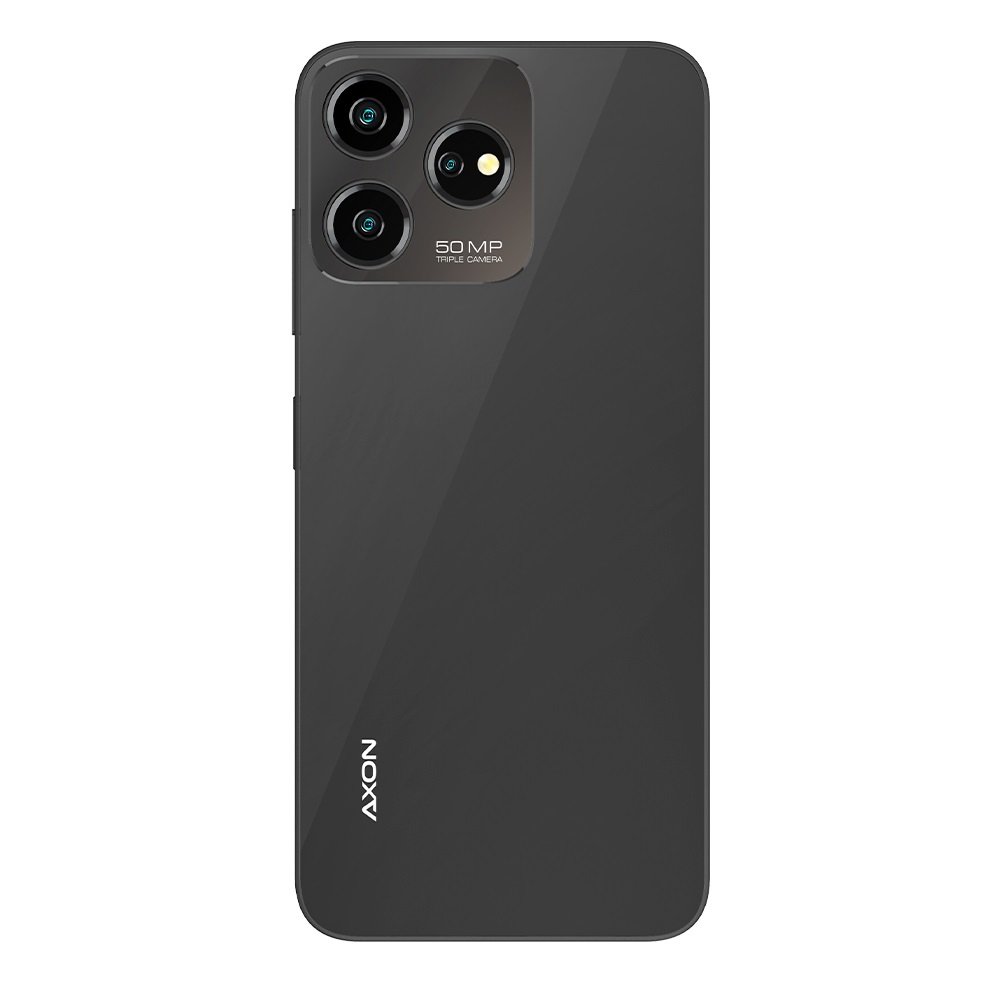 smartfon ZTE Axon 50 Lite smartphone