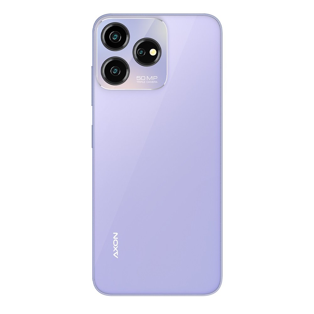 smartfon ZTE Axon 50 Lite smartphone