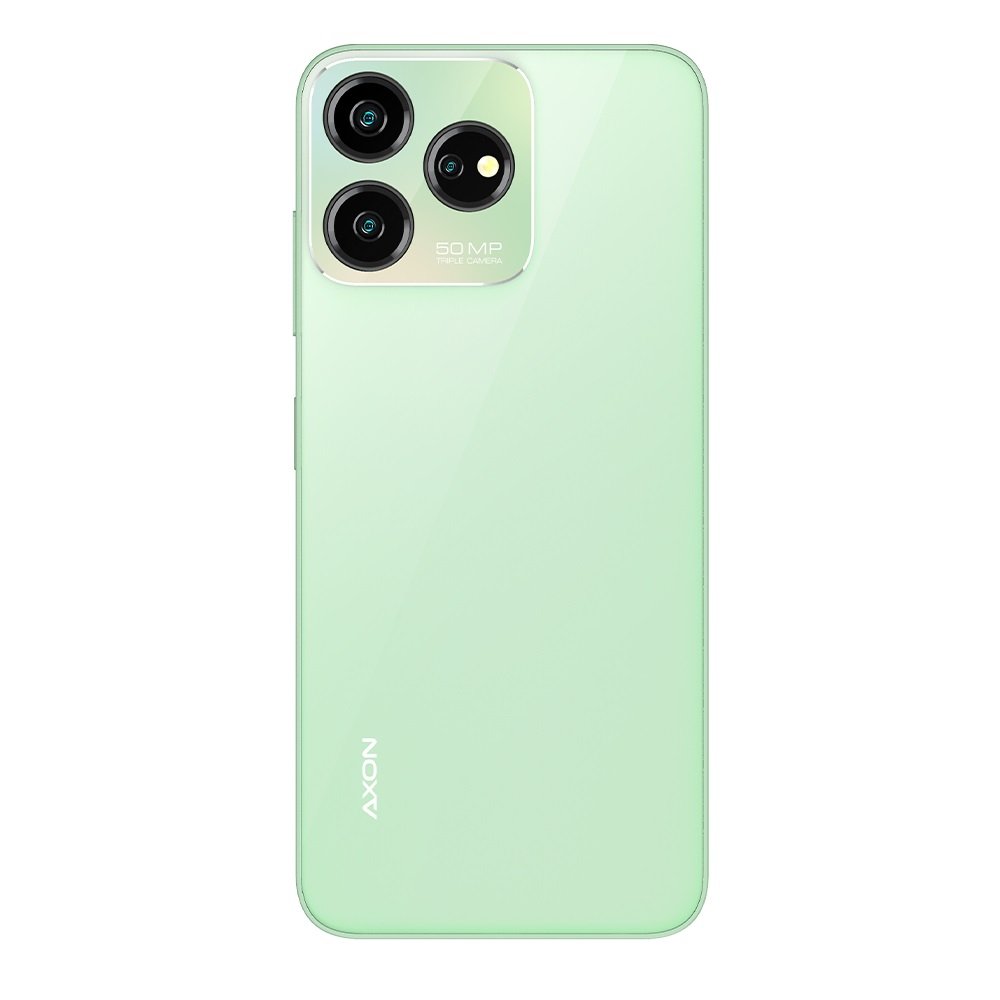 smartfon ZTE Axon 50 Lite smartphone