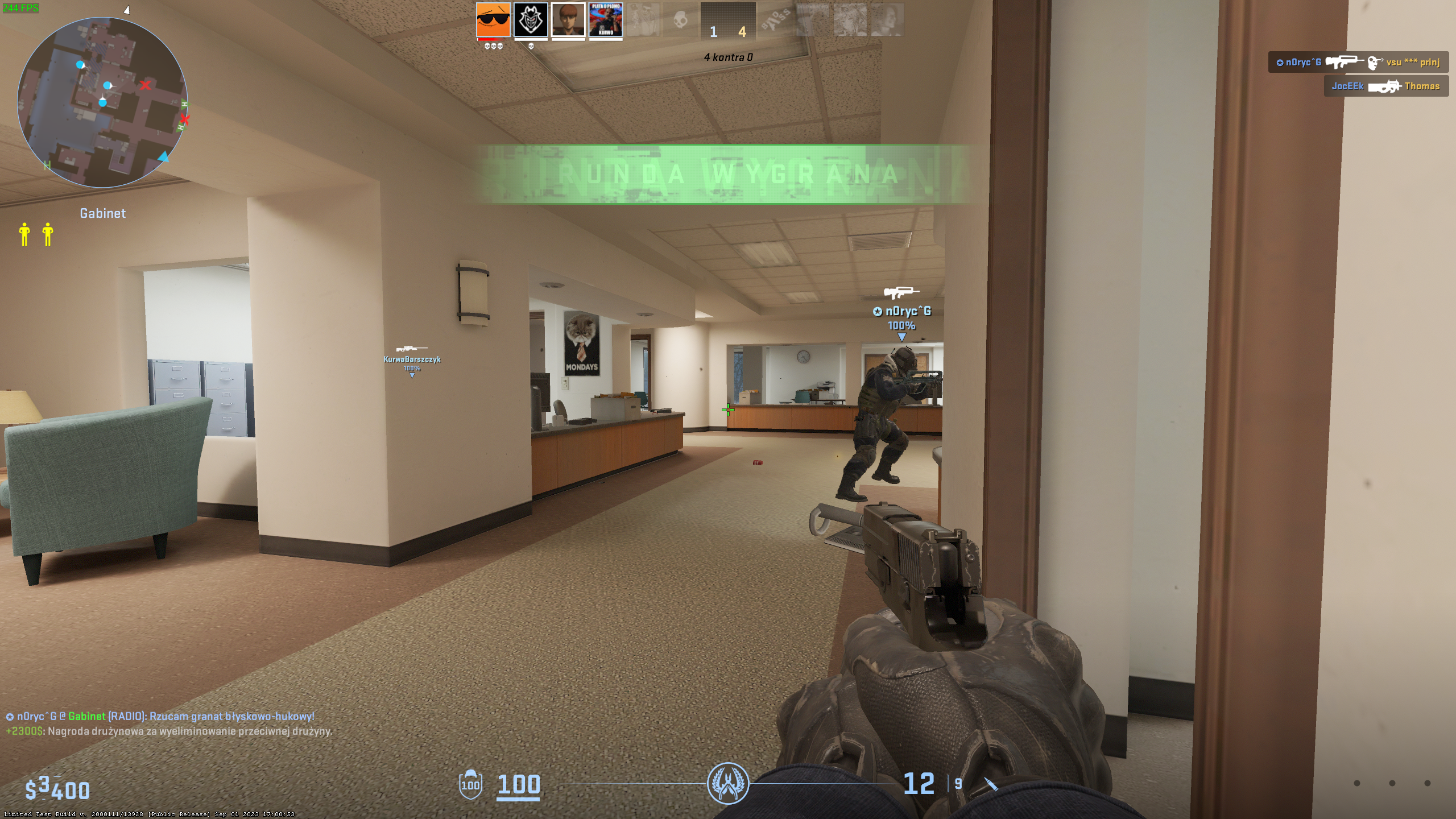 cs2-counter-strike-2-gameplay