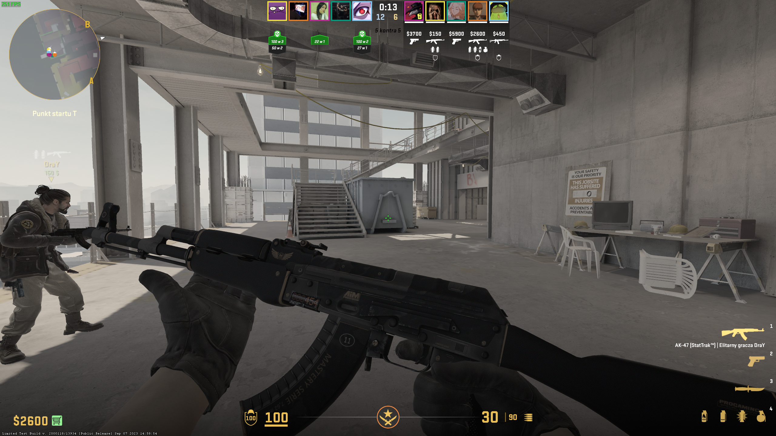 counter-strike-2-ak-47
