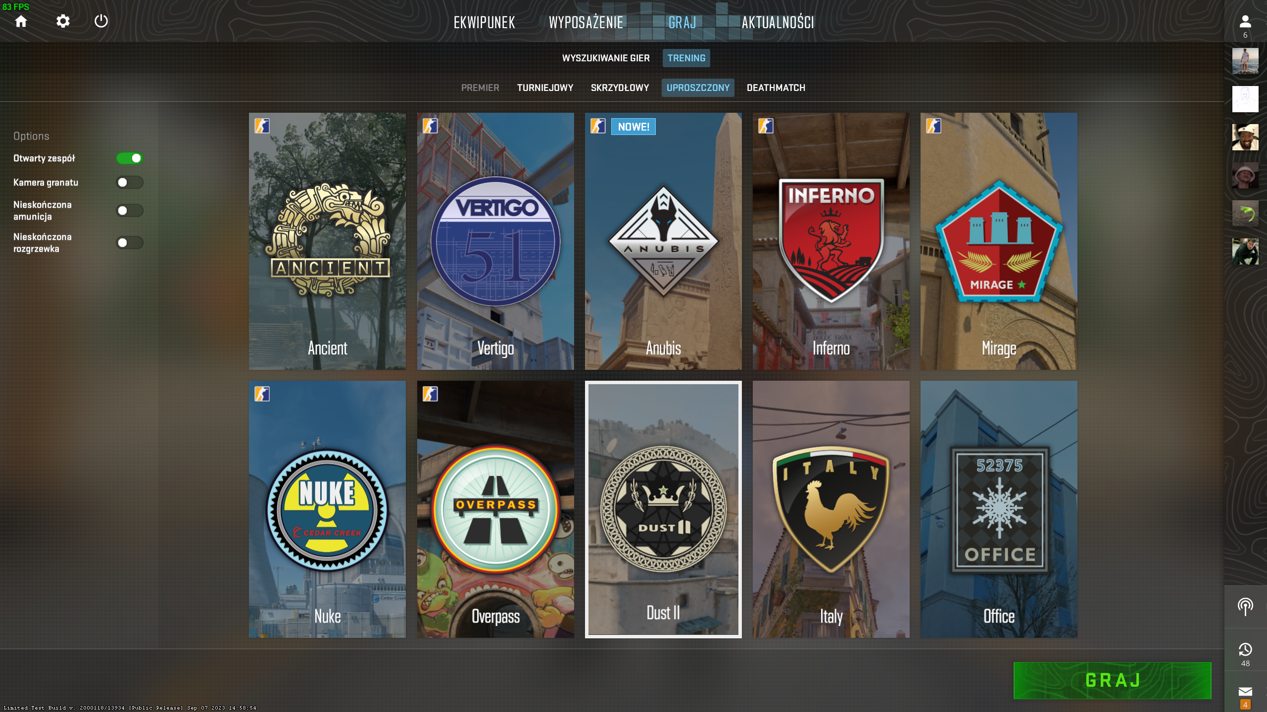 cs2-counter-strike-2