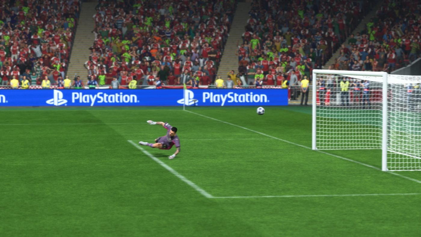 ea sports fc 24