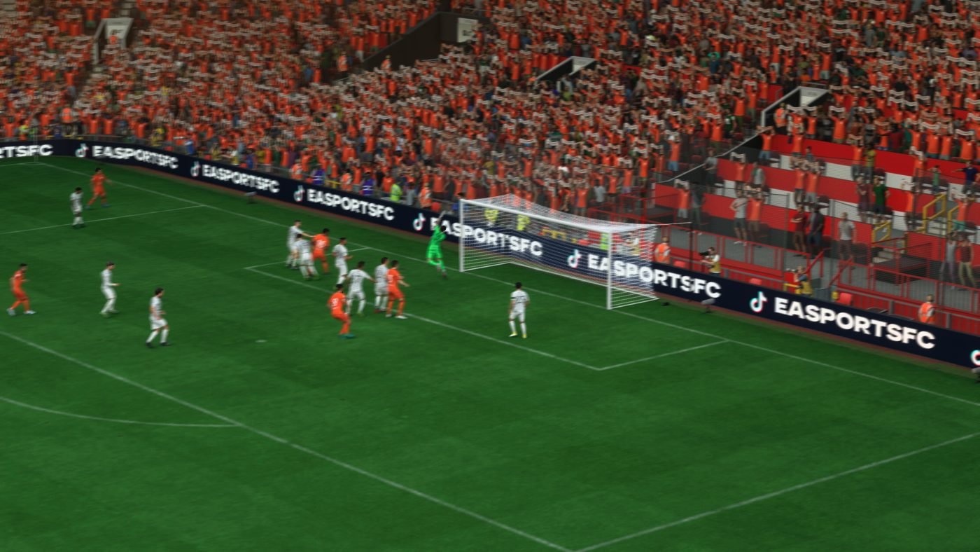 ea sports fc 24