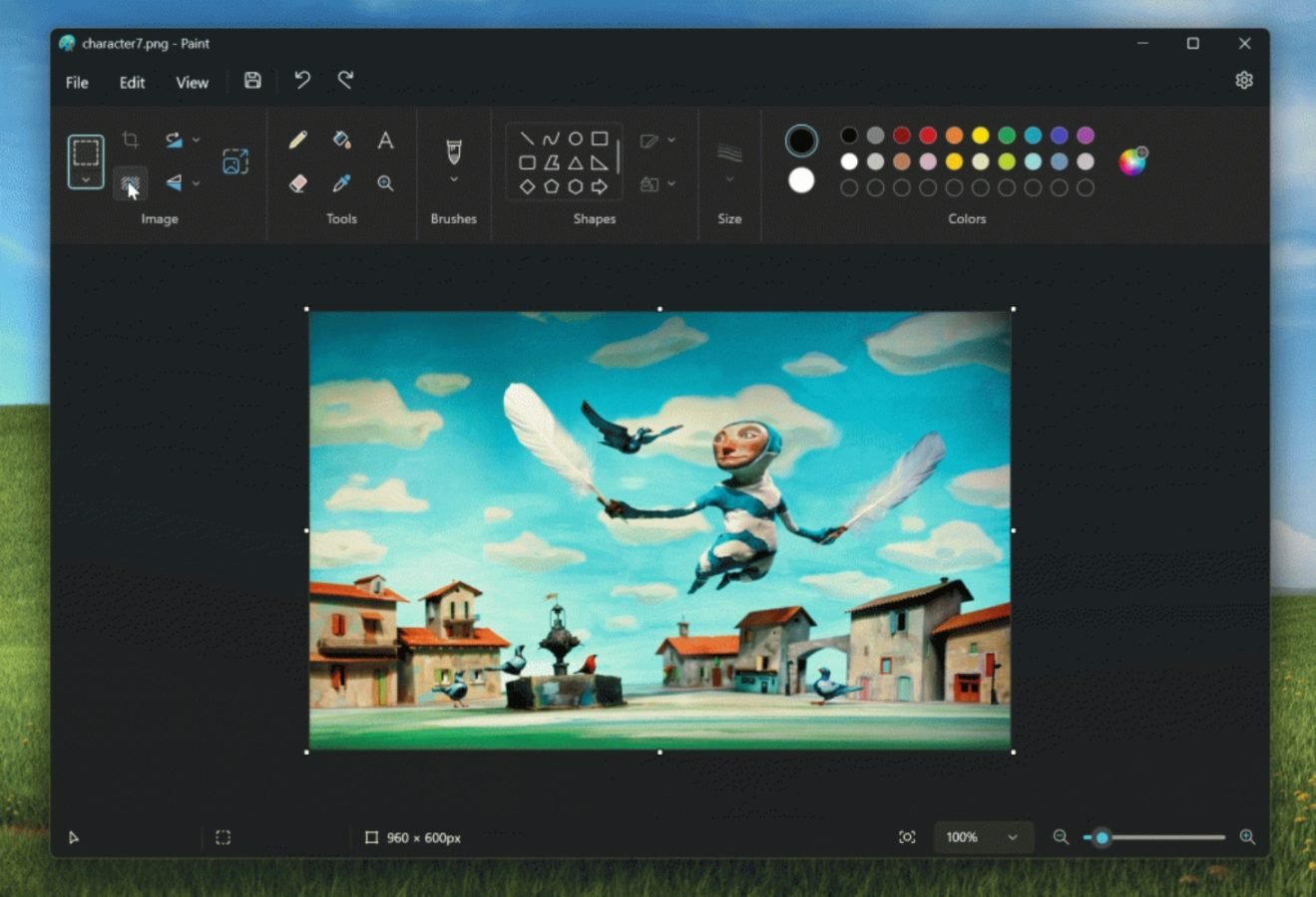Paint.io Download at Vanessa Albers blog